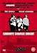 Goodbye Charlie Bright [2001] [DVD]