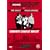 Goodbye Charlie Bright [2001] [DVD]