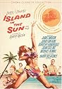 Island in the Sun
