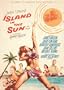 Island in the Sun