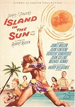 Streaming Island in the Sun Online.