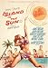 DVD : Island in the Sun