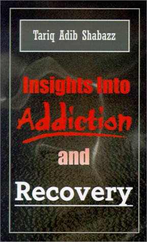Drugs