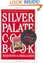 Silver Palate Cookbook 25th Anniversary Edition