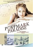 Postmark Paradise [DVD] [Region 1] [US Import] [NTSC]