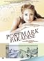 Postmark Paradise