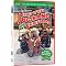 Favorite Childhood Christmas Movies