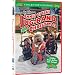 MY FAVORITE CHRISTMAS MOVIES:  A RANDOM LIST