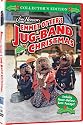 Emmet Otter's Jug-Band Christmas (Collector's Edition)
