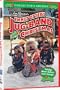 Emmet Otter's Jug-Band Christmas (Collector's Edition)