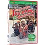 Emmet Otter's Jug-Band Christmas (Collector's Edition)