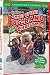 EMMET OTTERS JUG BAND CHRISTMAS (DVD)