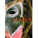 Masks: Faces of Culture
