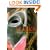 Masks: Faces of Culture