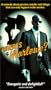Where's Marlowe [VHS]