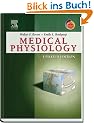 Medical Physiology: A Cellular and Molecular Approach. With Studentconsult Access