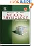 Medical Physiology, Updated Edition: With STUDENT CONSULT Online Access, 1e
