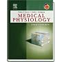 Medical Physiology, Updated Edition: With STUDENT CONSULT Online Access (MEDICAL PHYSIOLOGY)