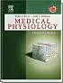 Medical Physiology, Updated Edition: With STUDENT CONSULT Online Access (MEDICAL PHYSIOLOGY)