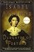 Books : Daughter of Fortune