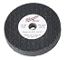Milwaukee 49-92-0500 3 by 1/2-Inch 36-Grit Grinding Wheel