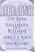 Legends II: New Short Novels by the Masters of Modern Fantasy