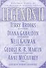 Legends II: New Short Novels by the Masters of Modern Fantasy