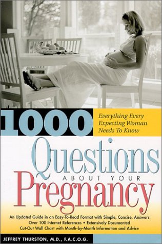 Pregnancy and Birth