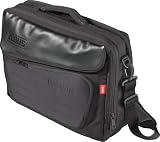 ABUS Fahrradtasche Urban Exclusive ST 7730, 40 x 29 x 11 cm