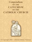 The Catechism Of The Catholic Church