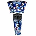 Tennessee Titans Travel Mug