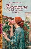 Produkt-Bild: Marianne - Das Schloss in der Toskana