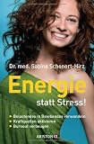 Buch