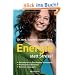 Energie statt Stress!: Belastendes in Belebendes verwandeln. Kraftquellen aktivieren. - Burnout vorbeugen -
