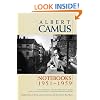 Notebooks, 1951-1959 (Volume 3)