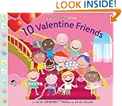10 Valentine