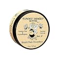 Bella B Tummy Honey Butter - 4 oz