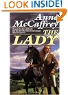 The Lady