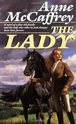 The Lady