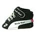 51SZaQtz7QL. SL75  adidas Originals Rooksmead Lo   Mens