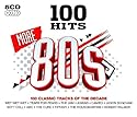 100 Hits - More 80's