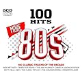 100 Hits - More 80's