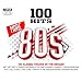 100 Hits - More 80's
