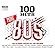 More 80's 100 Hits