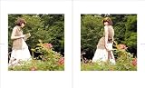 �������� fashion & style BOOK ~������줬�����ʲ�����£��ȿ�������ɤΤ��٤�~