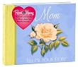 Record a Memory: Mom, Tell Me Your Story