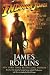 Search : Kingdom of the Crystal Skull (Indiana Jones)