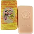 Fantasia Claus Porto Wild Orchid Soap with Mango Butter Fantasia Claus Porto Wild Orchid Soap with Mango Butter