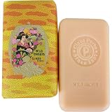 Fantasia Claus Porto Wild Orchid Soap with Mango Butter