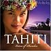 Tahiti: Voices of Paradise